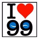 Ed Asner, Dakin Matthews and More Set for PRO99's STREET PARTY This Weekend