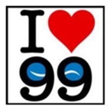 Ed Asner, Dakin Matthews and More Set for PRO99's STREET PARTY This Weekend