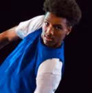 San Francisco Hosts International Hip Hop DanceFest in November