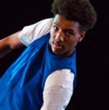 San Francisco Hosts International Hip Hop DanceFest in November