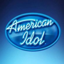 FOX Execs Confirm Failed Attempt to Bring Back AMERICAN IDOL