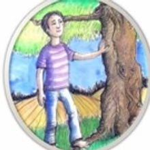 WATER WONDERS Set for Toronto Fringe Festival