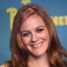 New Scripted Dramedy AMERICAN WOMAN, Starring Alicia Silverstone Begins Production
