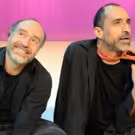 Photo Flash: Rubicon Theatre Presents American Premiere of eXtras