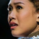 BWW Interview: Rachelle Ann Go, Fantine in LES MISERABLES London and Asian Tour