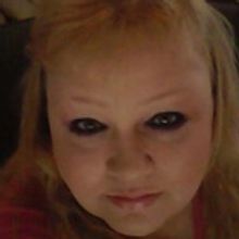 Author Connie Ruth Vejar Releases Vampires Romance Novels