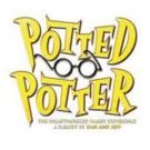 POTTED POTTER Returning to Chicago