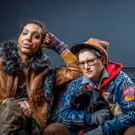 BWW Review: CHARM at Mixed Blood Theatre Charms with a Powerful True Story and…
