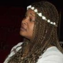 Long Beach Playhouse to Close 86th Mainstage Season Closes with JESUS CHRIST SUPERSTA