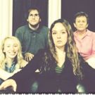 Greenhouse Ensemble Opens Fall Season with 'THE HOUSE OF YES' Tonight