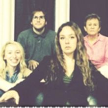 Greenhouse Ensemble Opens Fall Season with 'THE HOUSE OF YES' Tonight