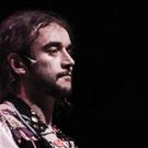 GODSPELL REIMAGINED Set for Limited Run at Sydney Opera House