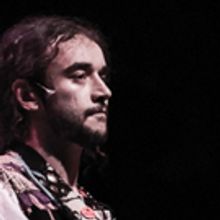 GODSPELL REIMAGINED Set for Limited Run at Sydney Opera House