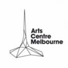 FLY AWAY PETER to Play Arts Centre Melbourne in October