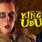 Theatre Announces Original Take on Absurdist Classic