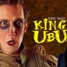 Theatre Announces Original Take on Absurdist Classic