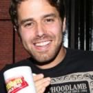 WAKE UP with BWW 7/9/2015 - Broadway at Bryant Park, Seinfeld & Quinn, THE VISIT and…