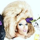 BWW Review: CATHY AND THE TROLLEY DOLLIES a Blast for Both Frequent Flyers and…