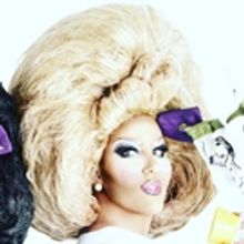 BWW Review: CATHY AND THE TROLLEY DOLLIES a Blast for Both Frequent Flyers and First-