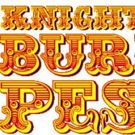 Red Bull Theater Sets Cast for THE KNIGHT OF THE BURNING PESTLE 'Revelation Reading'