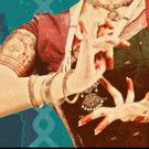 Factory Launches 2016/17 Season With Two World Premieres!