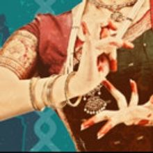 Factory Launches 2016/17 Season With Two World Premieres!