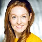 BWW Interview: THE VOICE's Lucy O'Byrne On THE SOUND OF MUSIC Tour!