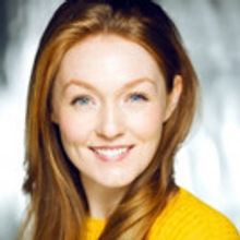 BWW Interview: THE VOICE's Lucy O'Byrne On THE SOUND OF MUSIC Tour!