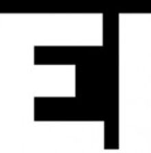 Nashville Rep Presents NOISES OFF