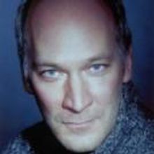 David Pittsinger to Lead SOUTH PACIFIC in Ivoryton