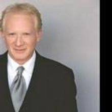 Don Most Performs Tonight at the Iridium