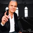 Jason Alvarez Returns with New Gospel Album