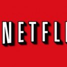 Netflix Announces First Original Series from India, SACRED GAMES