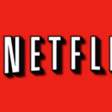 Netflix Announces First Original Series from India, SACRED GAMES