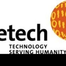 Benetech Partners with New York Public Library to Help Patrons with Print Disabilitie