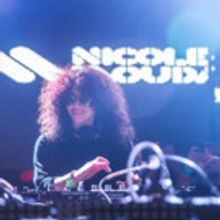 Nicole Moudaber's 4th Annual MoodDAY Lineup Announced