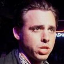 BWW Reviews: SNEAKY OLE TIME Will Have You Clapping Along, Tapping Your Toes and Laug