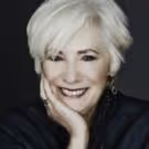 Betty Buckley to Host Song Interpretation & Monologue Workshop in Denver
