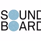 MotorCity Casino to Welcome Brian McKnight to Sound Board
