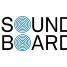 MotorCity Casino to Welcome Brian McKnight to Sound Board