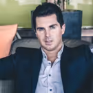 BWW Interview: Shea Arender and THE LAS VEGAS SYMPHONY ORCHESTRA