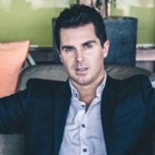 Shea Arender and THE LAS VEGAS SYMPHONY ORCHESTRA