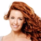 Celtic Woman to Launch 2016 DESTINY TOUR from Nashville, March 4-5
