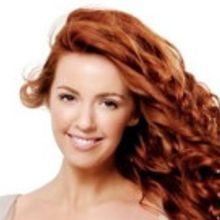 Celtic Woman to Launch 2016 DESTINY TOUR from Nashville, March 4-5