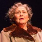 The Glass Menagerie Set for Edinburgh International Festival