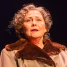 The Glass Menagerie Set for Edinburgh International Festival