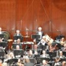 San Antonio Symphony's Movie and Music Concert Series at the Majestic Begins in Septe