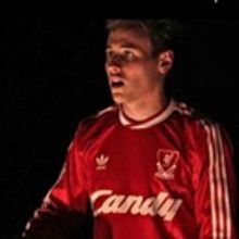 BOTTLENECK to Open at Old Red Lion