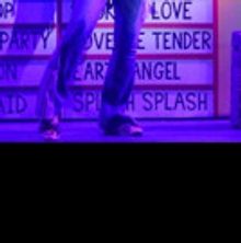 Broadway Palm Opens 24th Season With YESTERDAY'S!