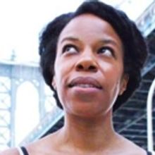 Nilaja Sun's PIKE ST. Extends at Abrons Art Center